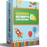 Captura de Tela 2025 07 12 às 14.20.59