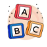 Captura de Tela 2025 07 12 às 14.21.40