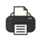 Captura de Tela 2025 07 12 às 14.20.43