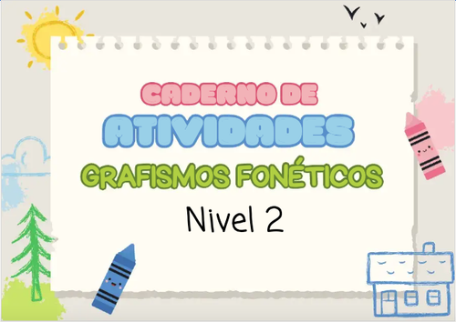 Captura de Tela 2025 07 12 às 14.13.51.png