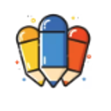 Captura de Tela 2025 07 12 às 14.24.25