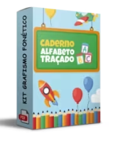 Captura de Tela 2025 07 12 às 14.21.01.png