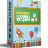 Captura de Tela 2025 07 12 às 14.21.01