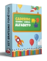 Captura de Tela 2025 07 12 às 14.20.53.png