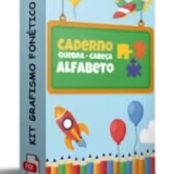 Captura de Tela 2025 07 12 às 14.20.53