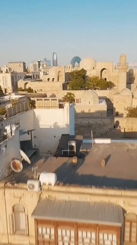 kYB4pU4IQ W6I9qL.jpg