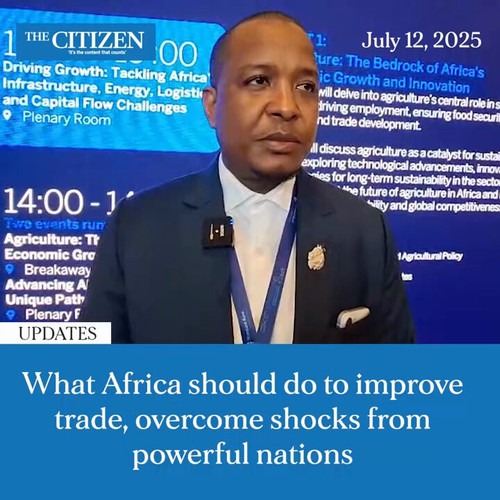 NPmRXK LBC1TCQxH.jpg