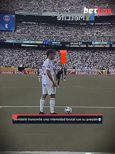 WkbHtKL bcO9UkUF.jpg