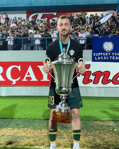 518326606 1064049122511266 5522411269357735887 n.jpg?stp=dst jpg s640x640 tt6& nc cat=104&ccb=1 7& n.jpg