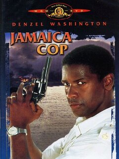 jamaica cop.jpg