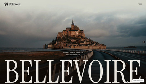 qZuCVj 0ldzu0w8O.jpg