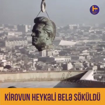 IfYd 6GeRrGE1tdC.jpg