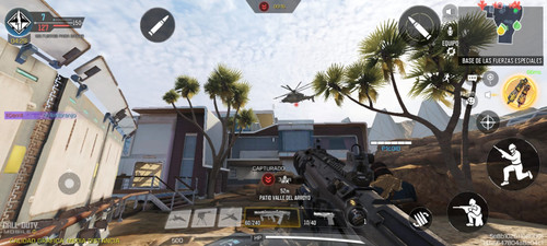 ece61b48 a2f0 4e5f ac79 dad13f98929f.jpg