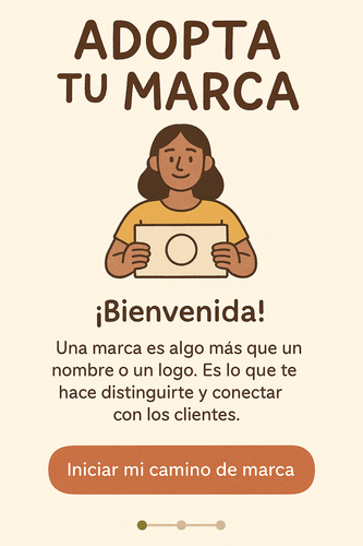 ChatGPT Image 12 jul 2025, 10 26 54 a.m..png