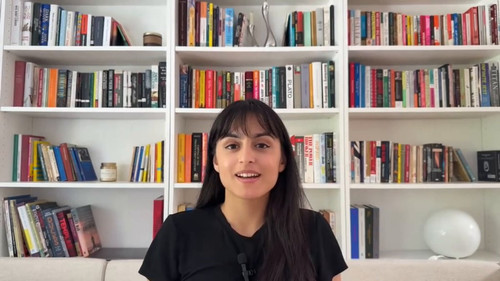 xLcgP1tfse08gld .jpg