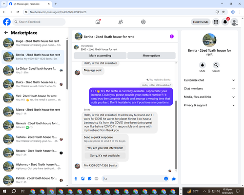 Screenshot (248).png