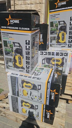 IMG 20250705 WA0001.jpg