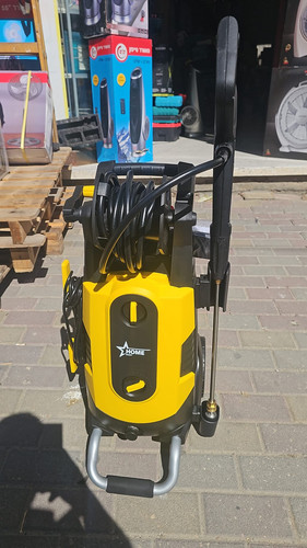 IMG 20250705 WA0000.jpg