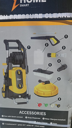 IMG 20250705 WA0002.jpg