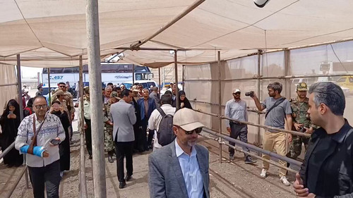 9 5mceLo4BVvNigK.jpg