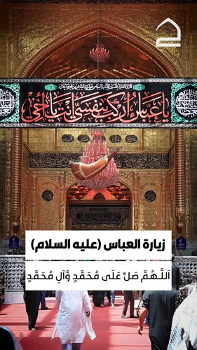 AiEmPd9 jyobu4Ra.jpg