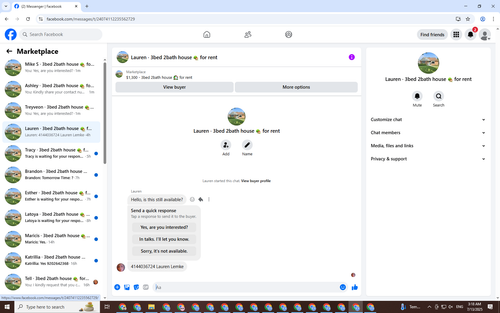 Screenshot (5901).png