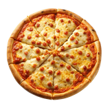 Pizza1.png