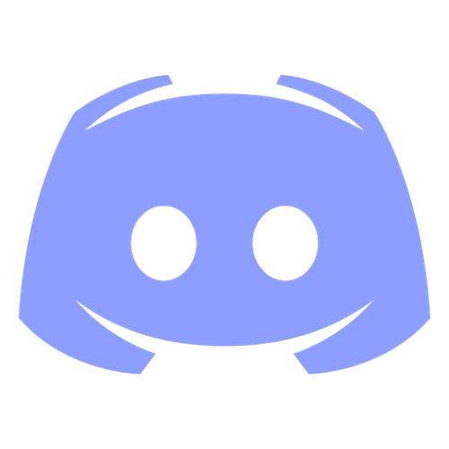 discord logo.png