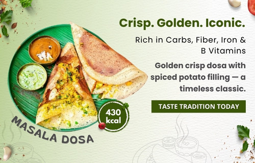 masala dosa angadi.jpg