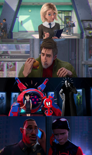 InCollage 20250713 185842526.jpg