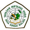 Yayasan.png