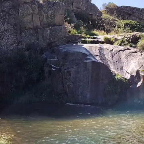 f68dAxO OSEj9L0g.jpg