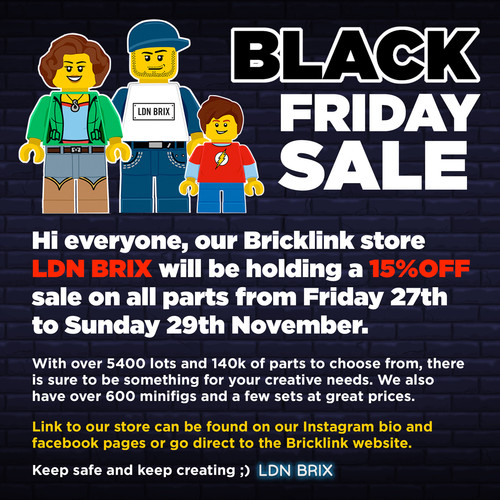 INSTA Black Friday 2020.jpg