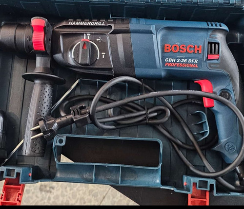 Screenshot ٢٠٢٥٠٦٠٨ ٠٨١٠١٢ WhatsAppBusiness.jpg