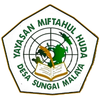 YAYASAN.png