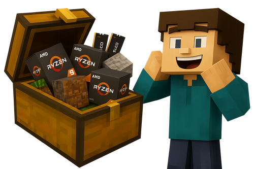 cabe8892 8ac7 44d1 8124 d131b151b5ae.png