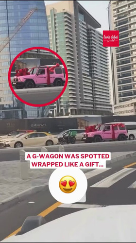 nRhdr57 vxyQ6g90.jpg