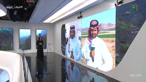 cUAEu PJXjefxGyj.jpg