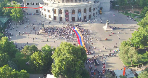 AdA5NkUE9iyXjmkFoEdJSme1 2yIdFPPHjJuckdCaHcCfqmkC1aaH2AgecTu8LLLEnNir2vcb2Qss3CkUi34K2pzFX64ZuQ2mxXS.jpg