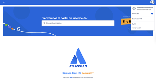 Captura de pantalla 2025 07 11 a la(s) 6.11.09 p. m..png