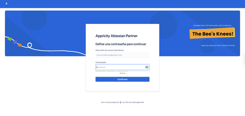 Captura de pantalla 2025 07 11 a la(s) 6.03.05 p. m..png