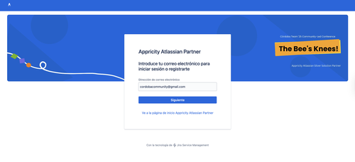 Captura de pantalla 2025 07 11 a la(s) 5.57.47 p. m..png