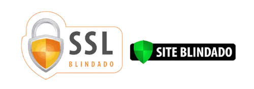 Captura de Tela 2025 07 12 às 14.57.19.png