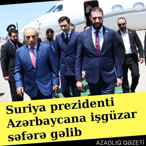 518292606 3211002422397407 4945245896744022216 n.jpg?stp=dst jpg p526x296 tt6& nc cat=107&ccb=1 7& n.jpg