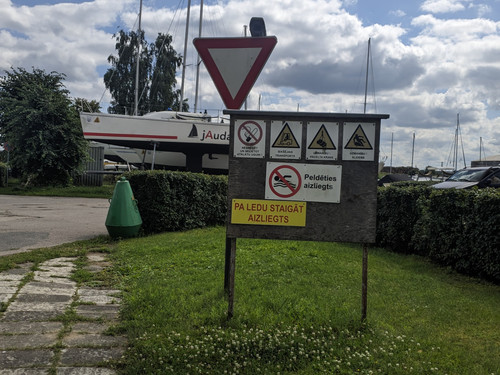 photo 2025 07 12 17 59 29.jpg