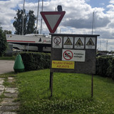 photo 2025 07 12 17 59 29