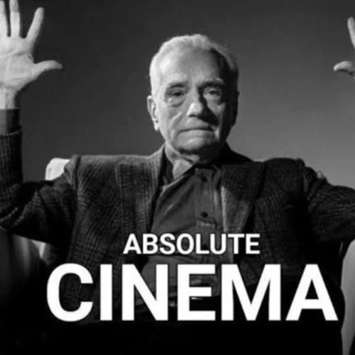 GviX XnW0AARi3E?format=jpg.jpg