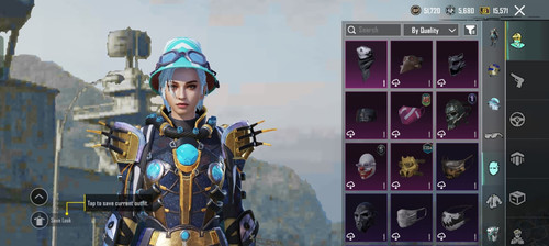 2659417e 5269 401e 810d a1cc70e07f01.jpg