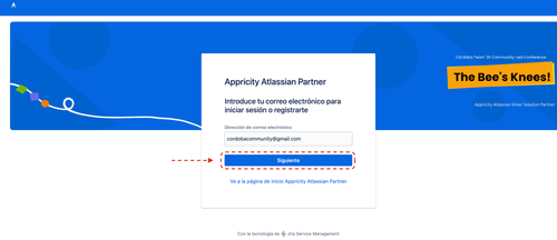 6d215f82 1e0f 43cb b740 93ff706509a9.png