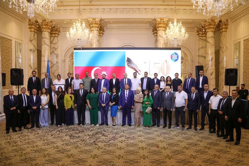 518007953 122161486922552155 7951112848013105419 n.jpg?stp=dst jpg p180x540 tt6& nc cat=107&ccb=1 7&.jpg